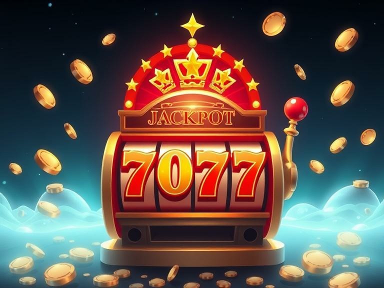 4638bet