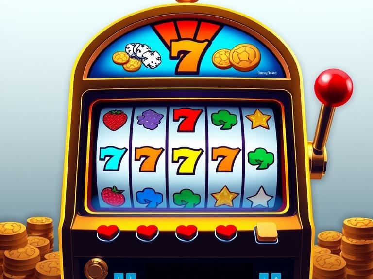 4638bet