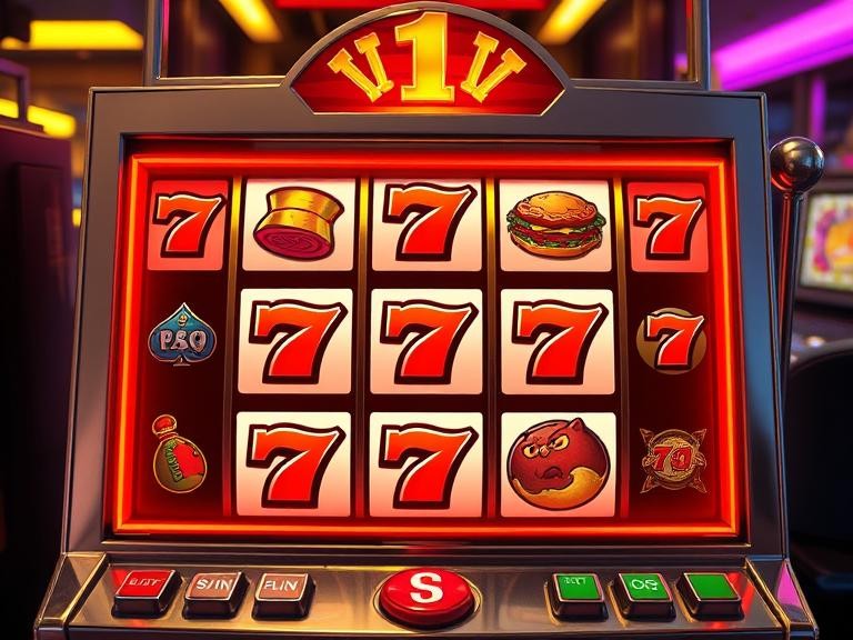 4638bet