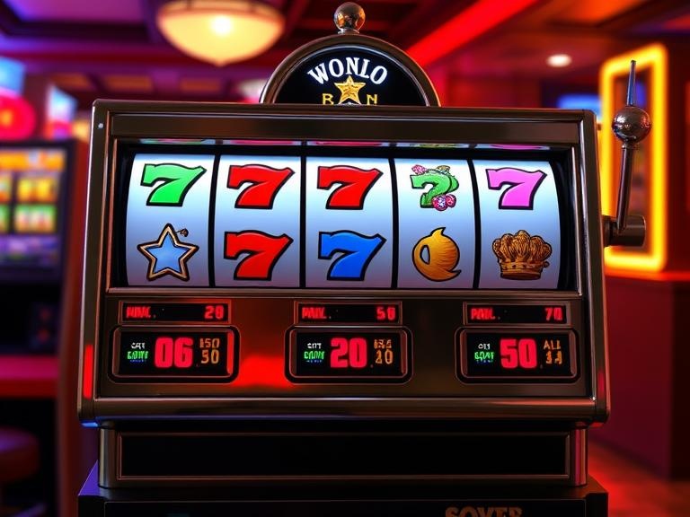 4638bet