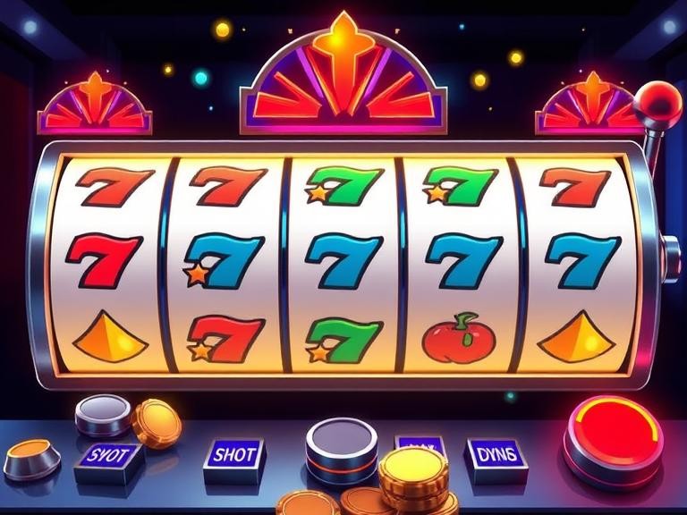 4638bet