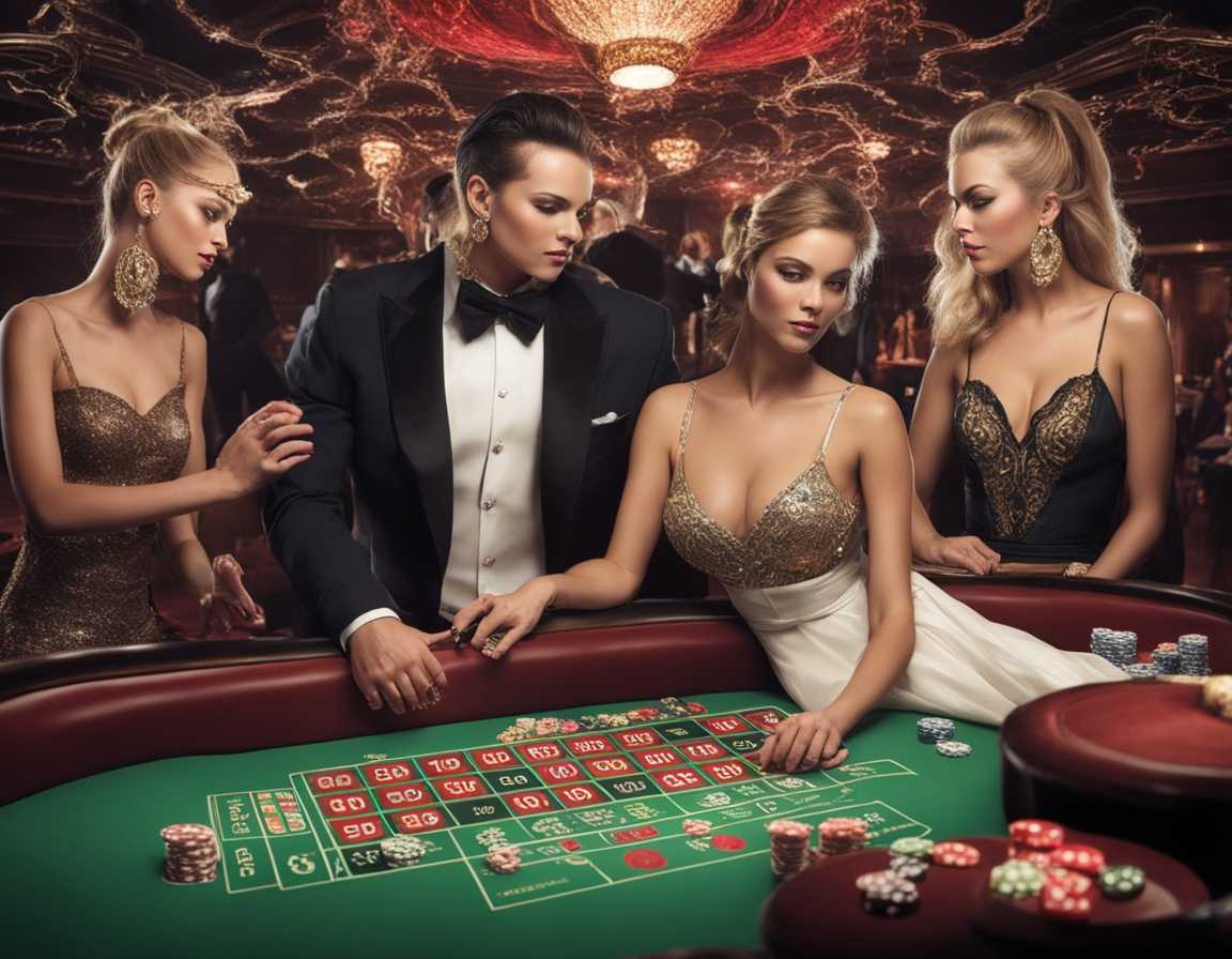 4638bet