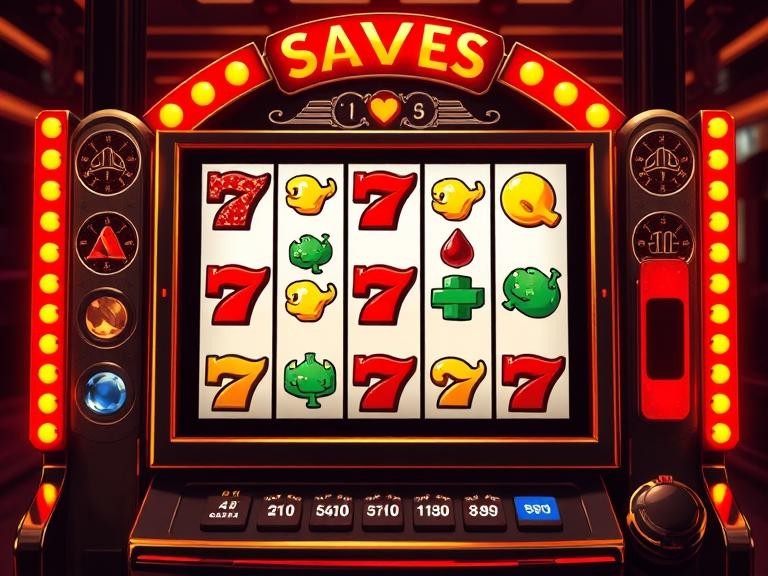 4638bet