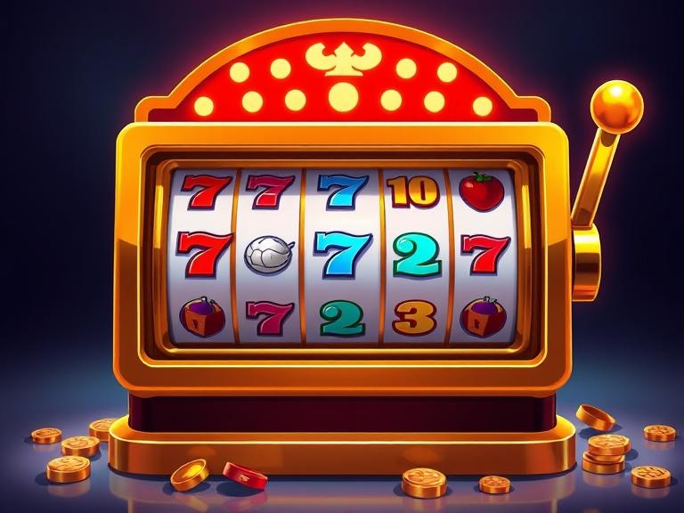 4638bet