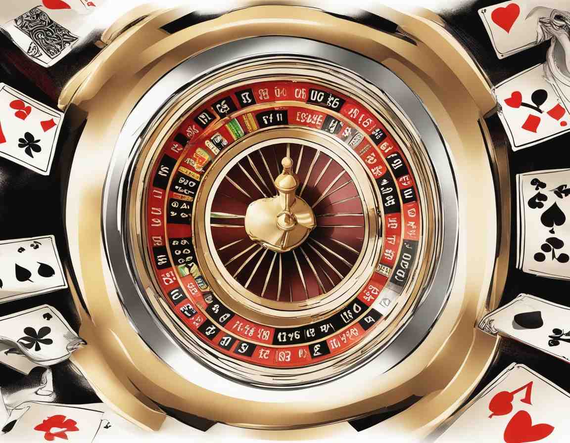 4638bet