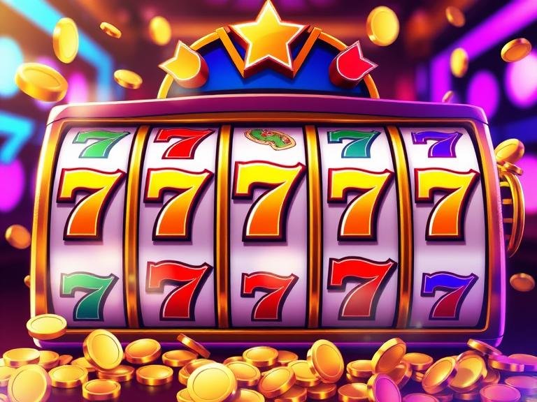 4638bet