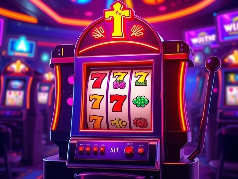 4638bet