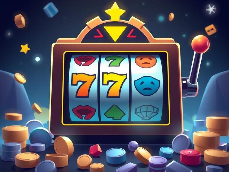 4638bet