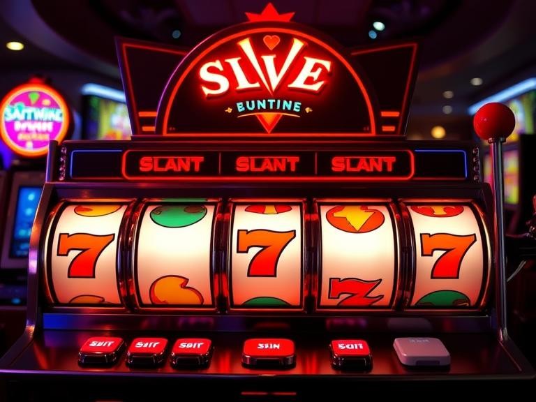 4638bet