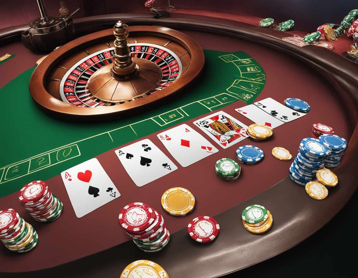 4638bet