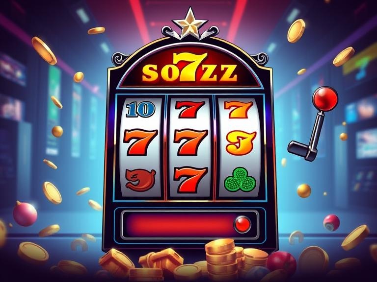 4638bet