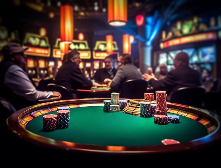 4638bet