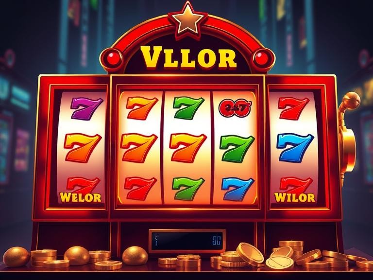 4638bet