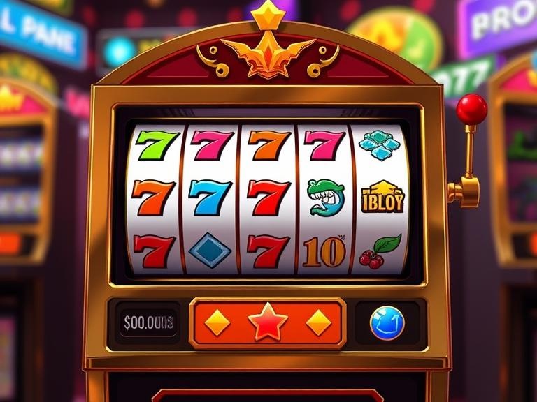 4638bet