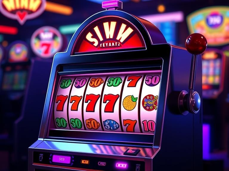 4638bet